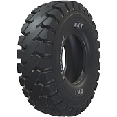 Фото грузовых шин Earthmax SR47
